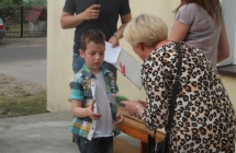 SAM_3794