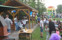 SAM_3787