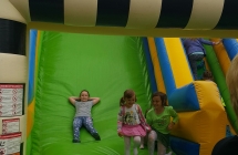 20160529_155710_resized