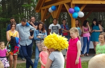 20160529_165323_resized_1