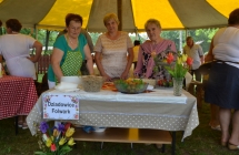 DSC_0520 (1)