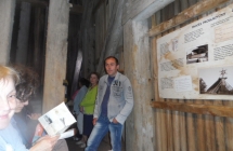 SAM_4201
