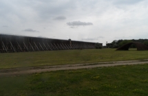 SAM_4197
