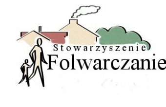 folwarczanie logo