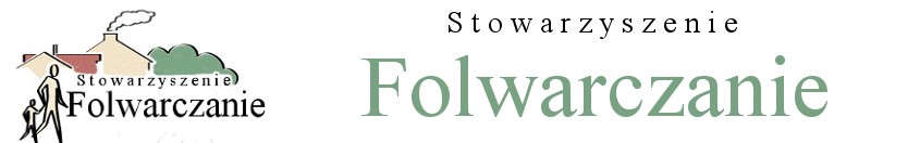 Stowarzyszenie Folwarczanie