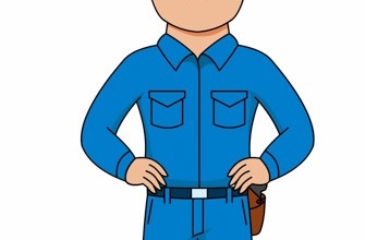 Policeman_Clipart_Photo