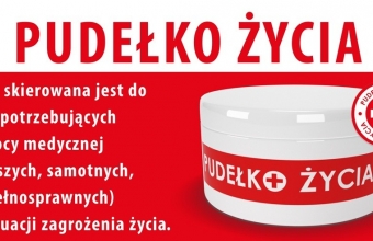 pudelko