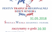 festyn rodzinny 2018